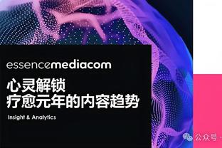 开云手机版app下载安装官网